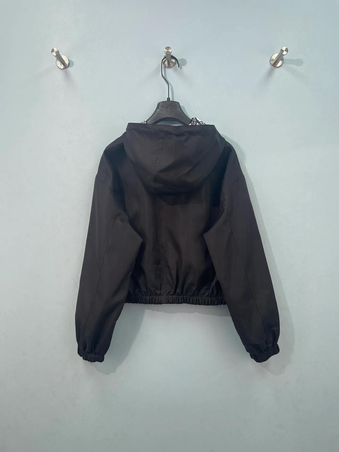 Women's Jackets And Down Jackets CHRISTIAN DIOR 17861452
