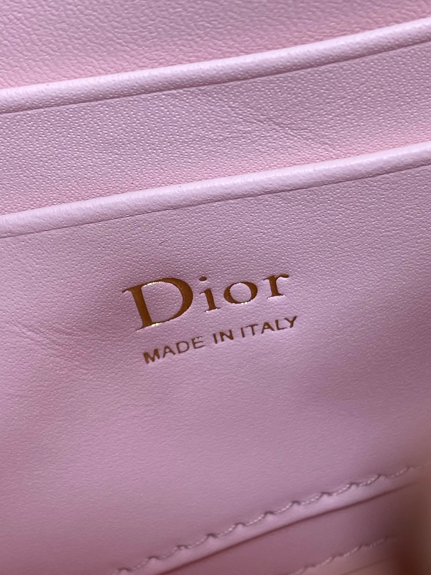 Women's Classic Handbags CHRISTIAN DIOR 17910389
