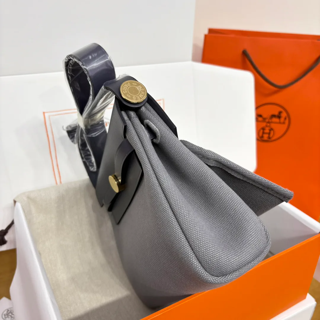 Women's Classic Handbags HERMES 18394449