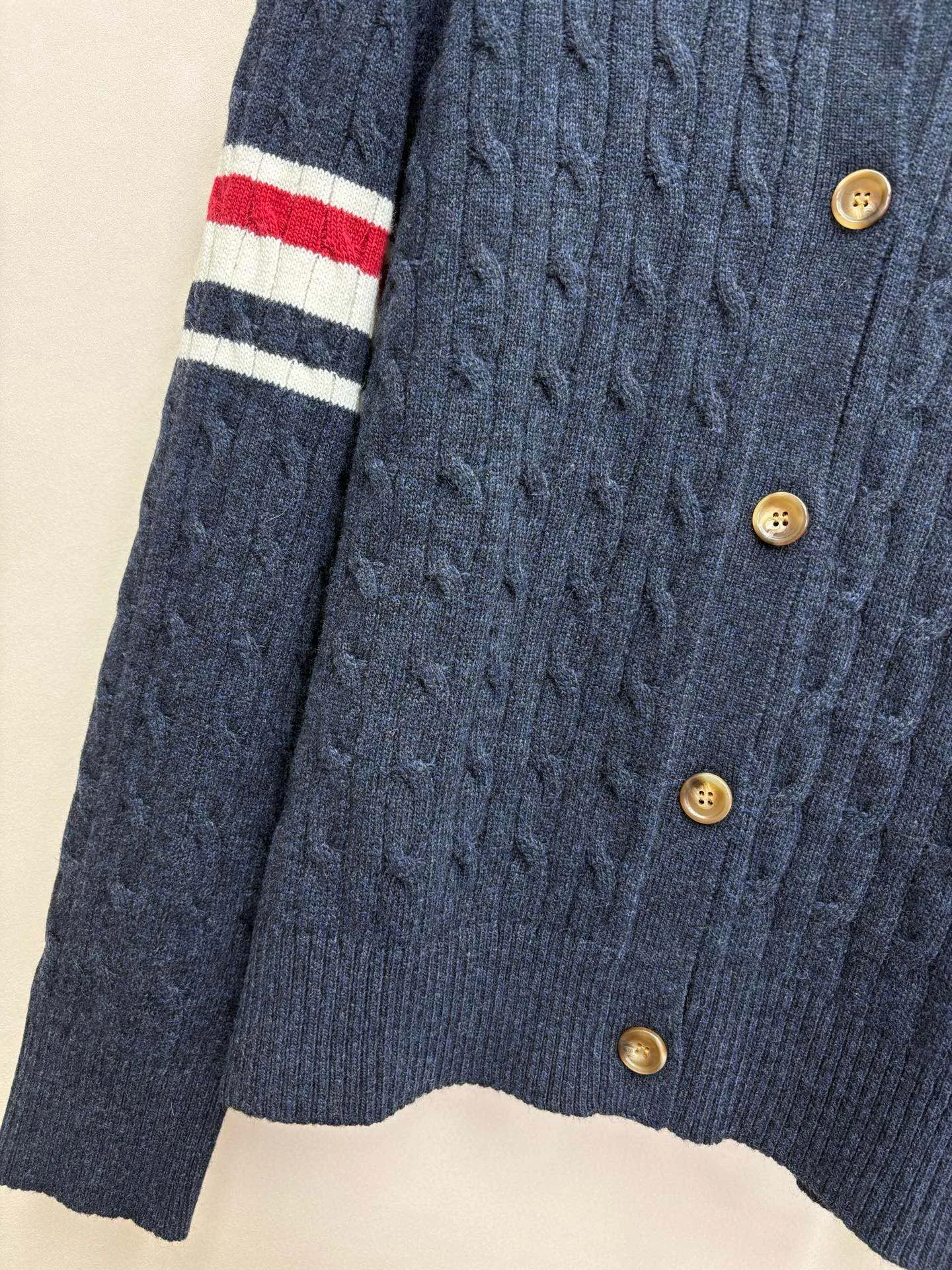 Women's Jumpers And Sweaters RALPH LAUREN 17899709