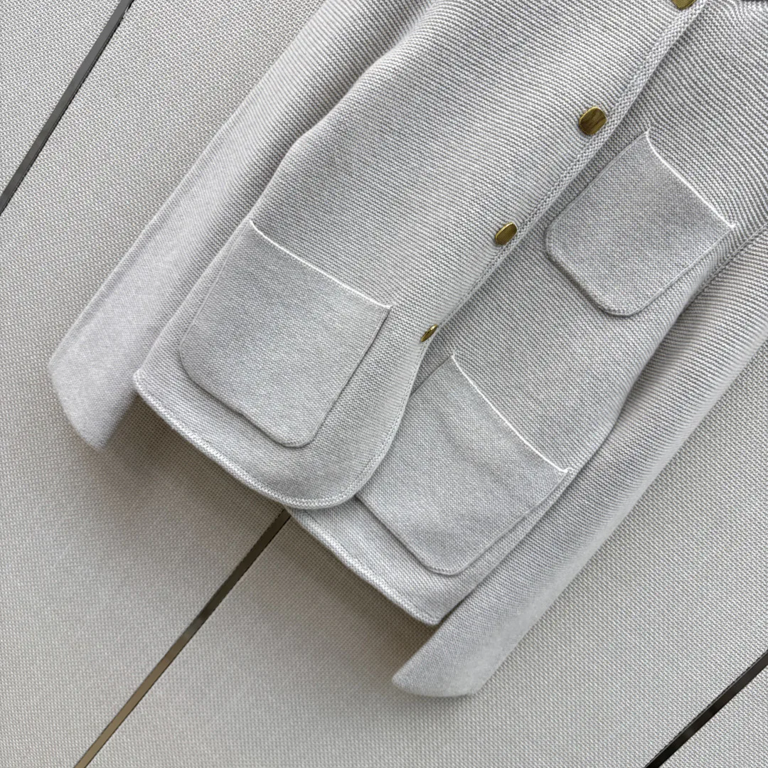 Women's Jumpers And Sweaters LORO PIANA 18398337