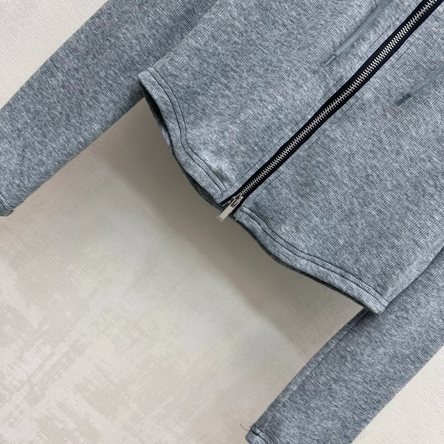 Women's Sweatshirts And Hoodies LOEWE 18023632
