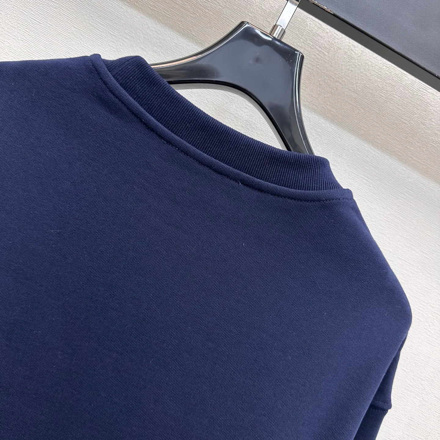 Women's Sweatshirts And Hoodies CELINE 18327924