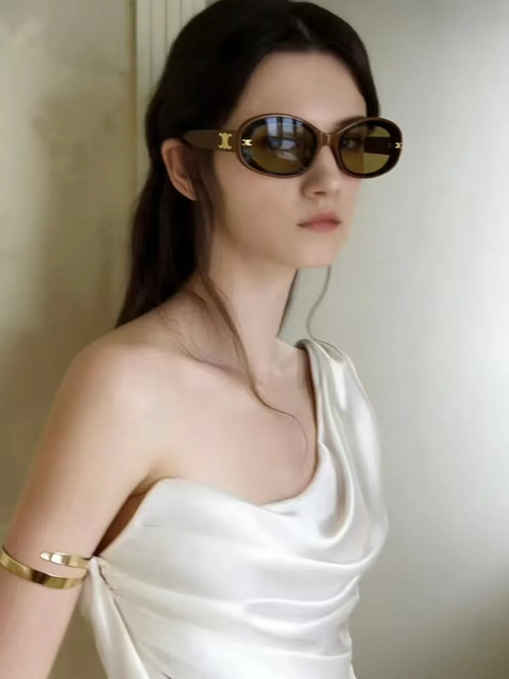 Glasses CELINE 17992518