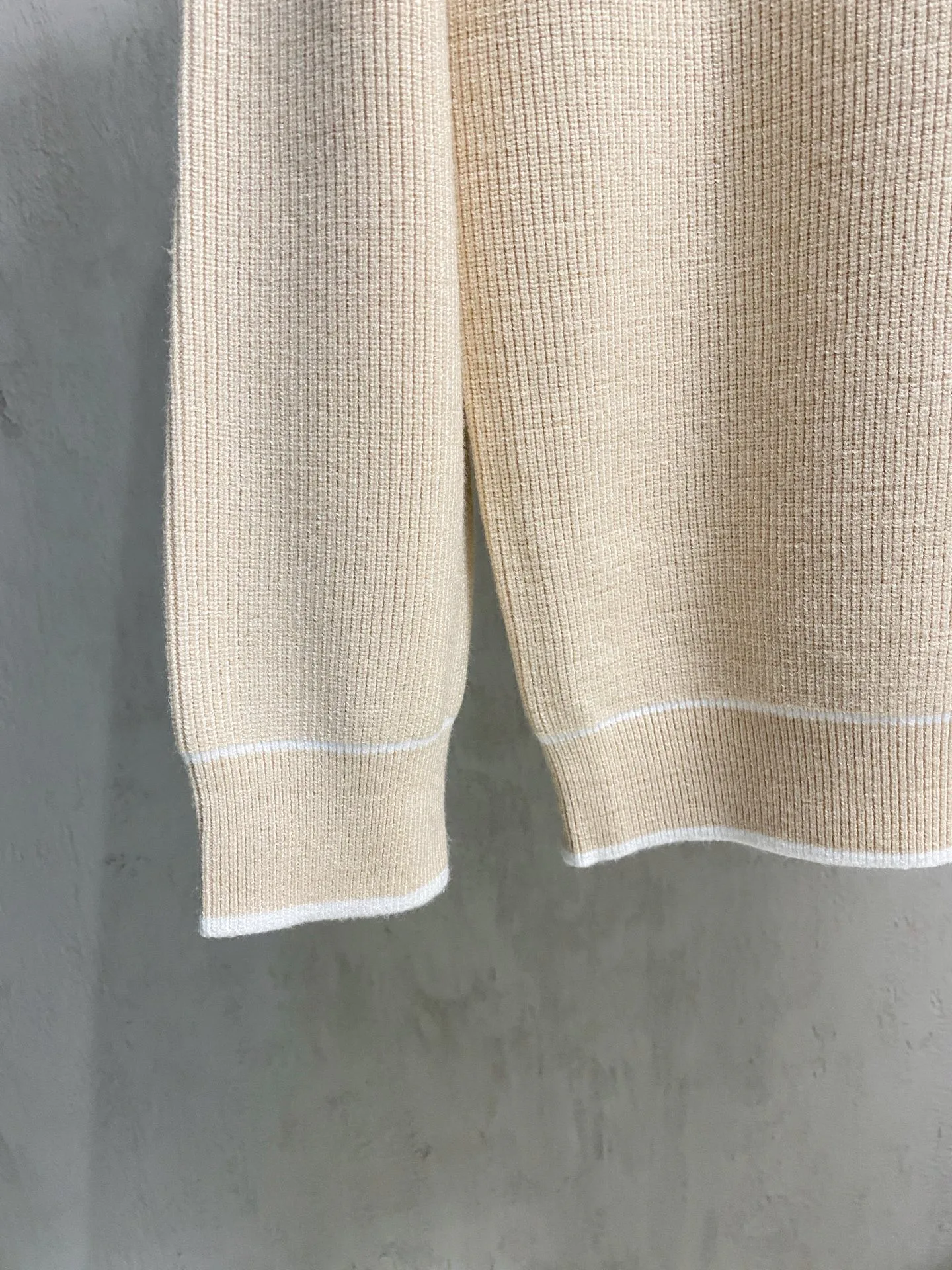 Men's Jumpers And Sweaters PRADA 18098162