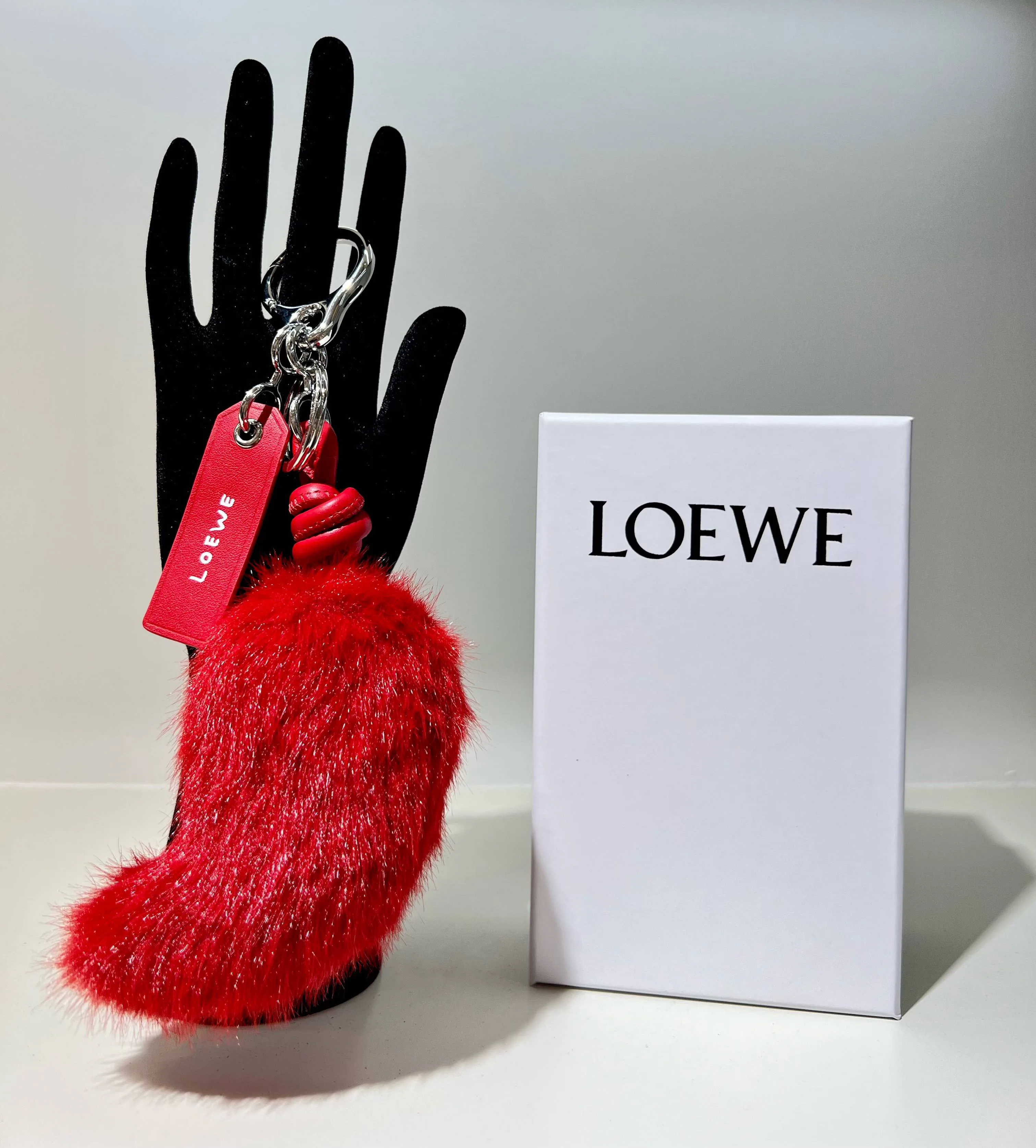 Key Cases LOEWE 18434805