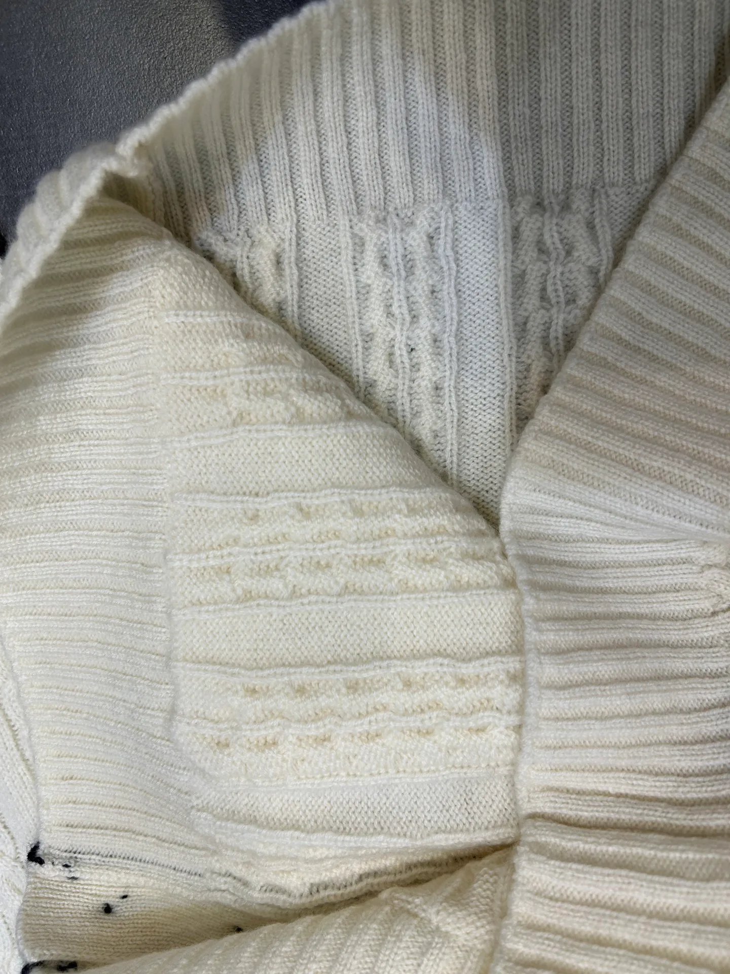 Women's Jumpers And Sweaters LORO PIANA 17959307