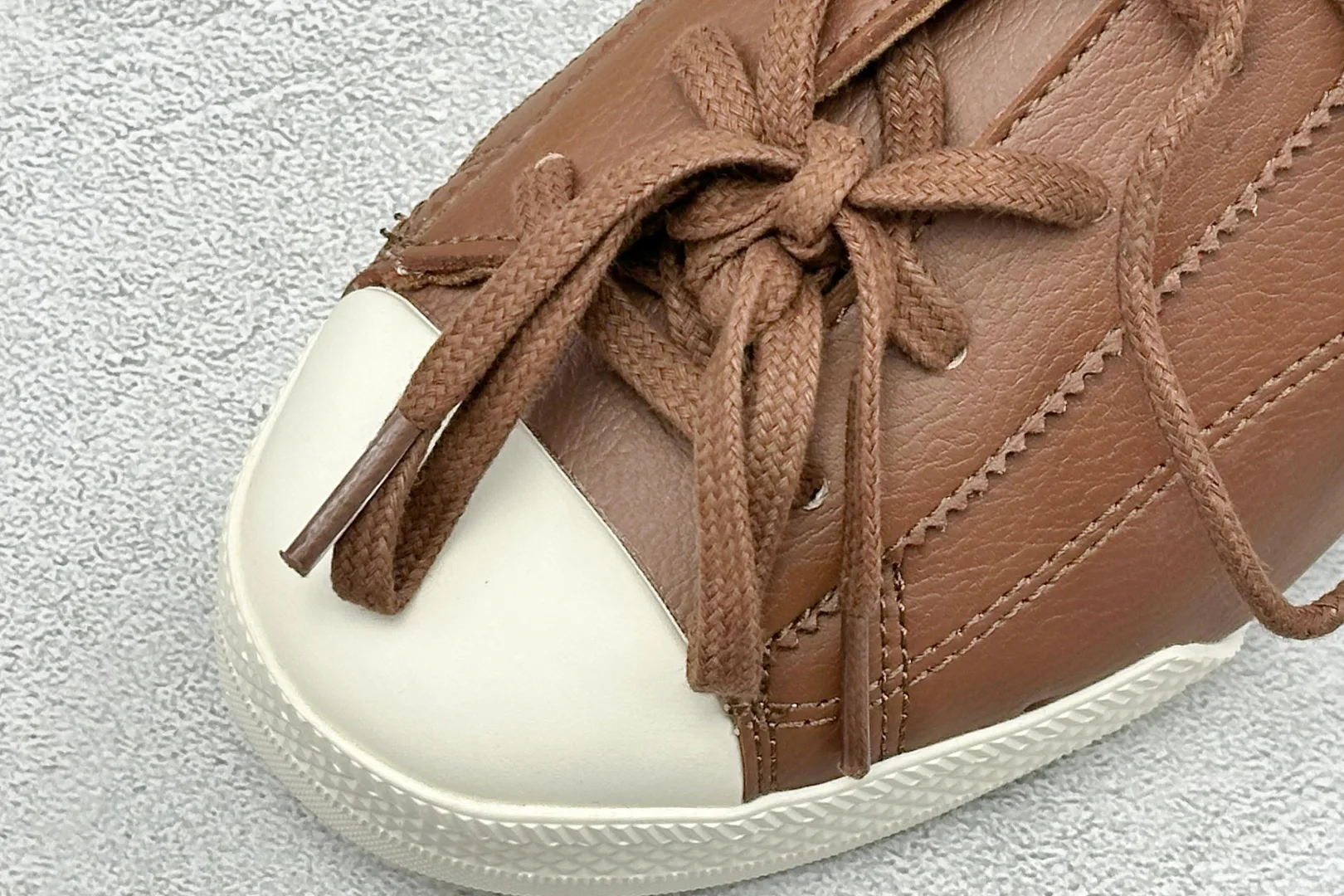 Men's Sneakers CONVERSE 17486371