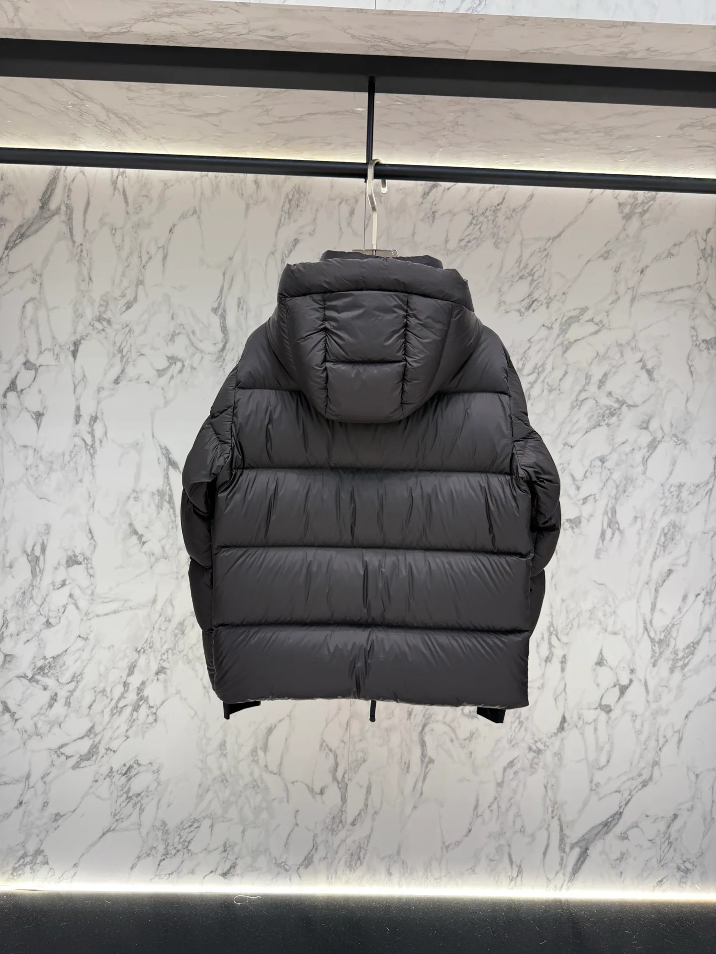 Men's Jackets And Down Jackets BURBERRY 17865767