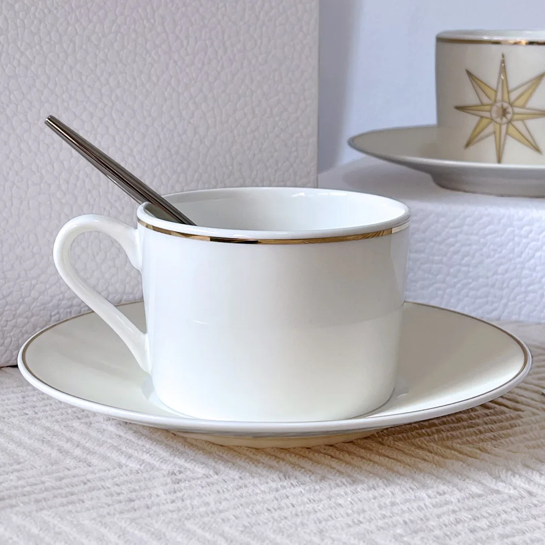 Tableware CHRISTIAN DIOR 17591199