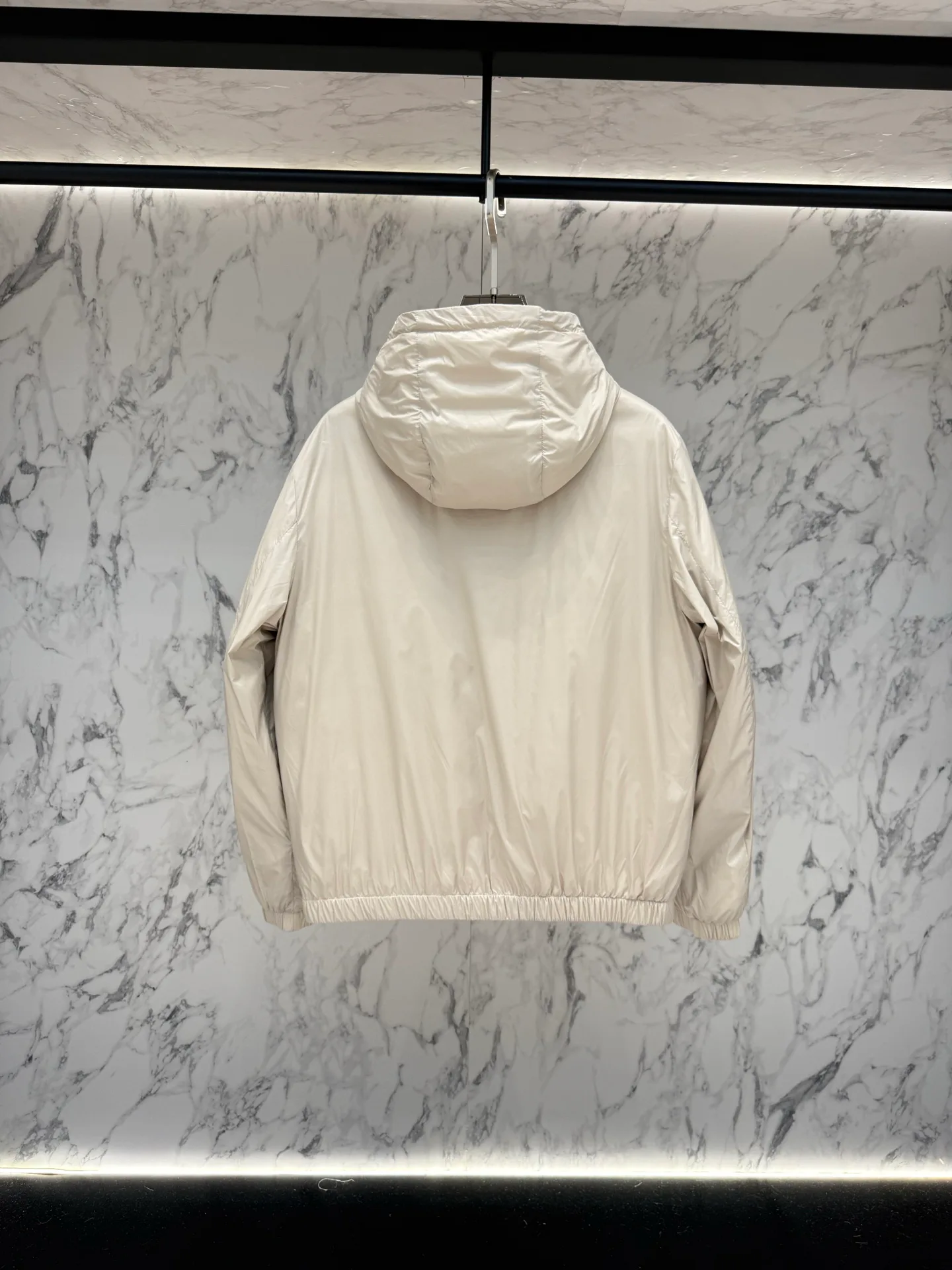 Men's Jackets And Down Jackets MONCLER 17809006