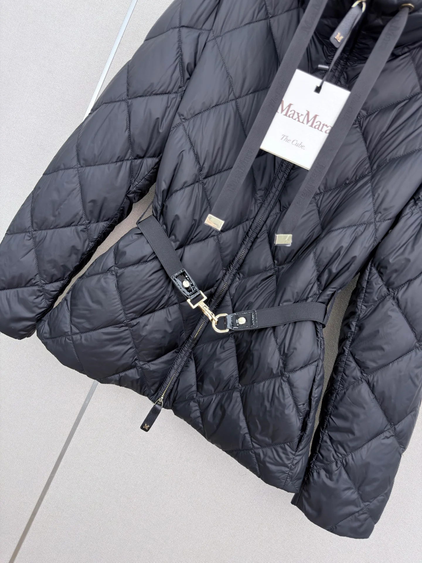 Women's Jackets And Down Jackets MAX MARA 18108362