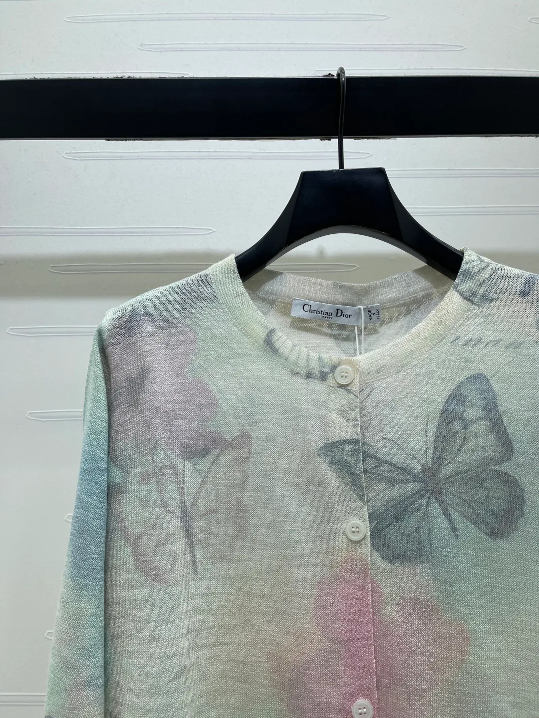 Джемперы И Свитеры Женские Christian Dior 18637373