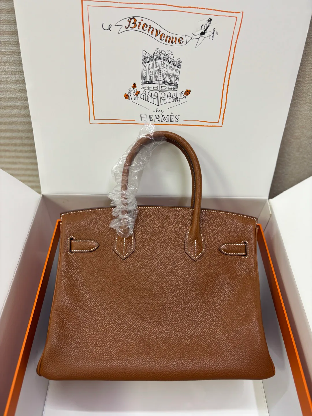 Классические Сумки Женские Hermes 18605244