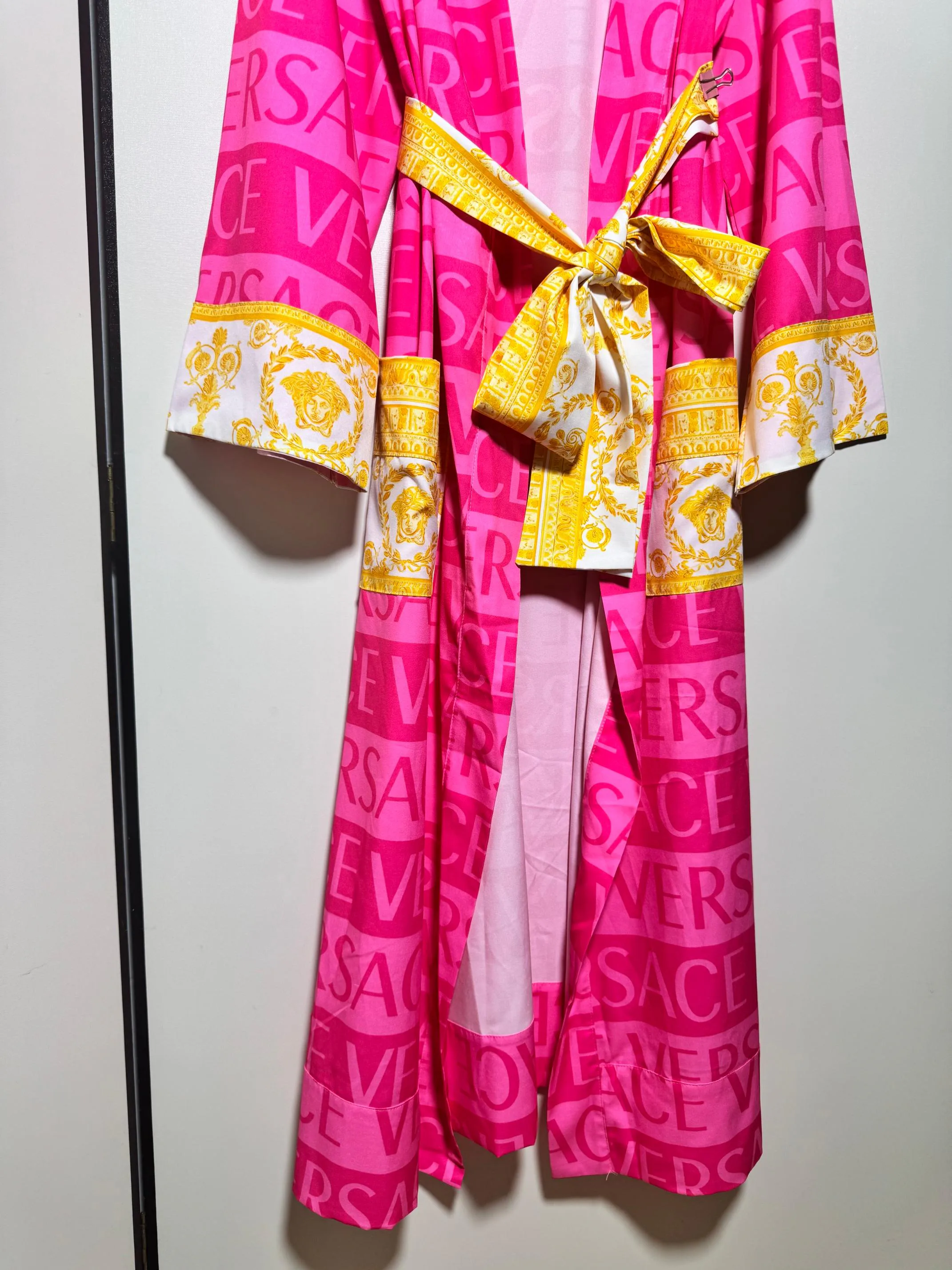 Платья Женские Versace 18561474