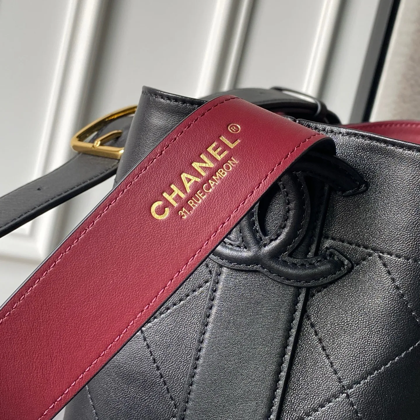 Women's Classic Handbags CHANEL 17949103