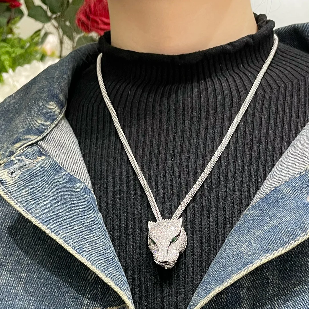 Jewelry CARTIER 17235576