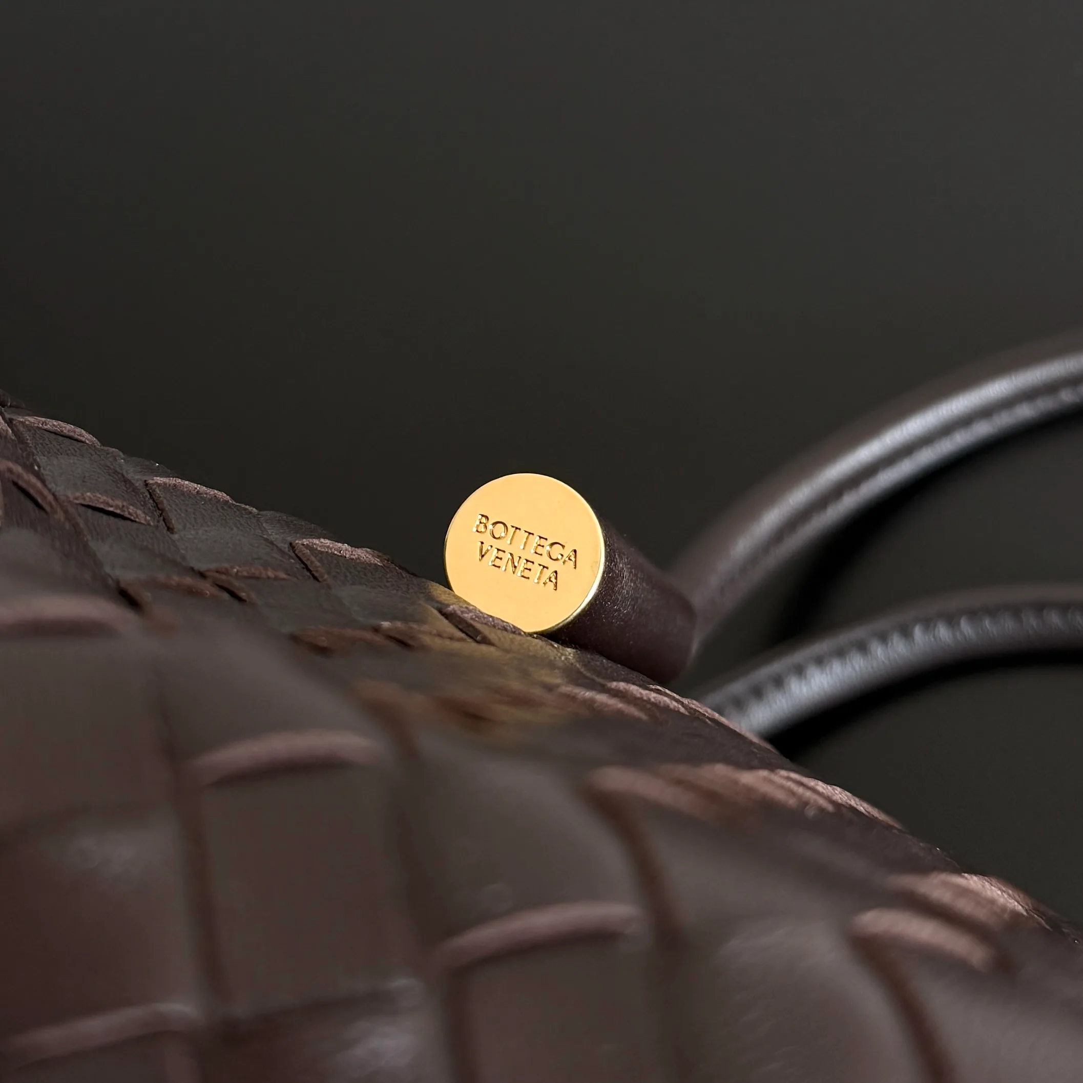 Классические Сумки Женские Bottega Veneta 18619503