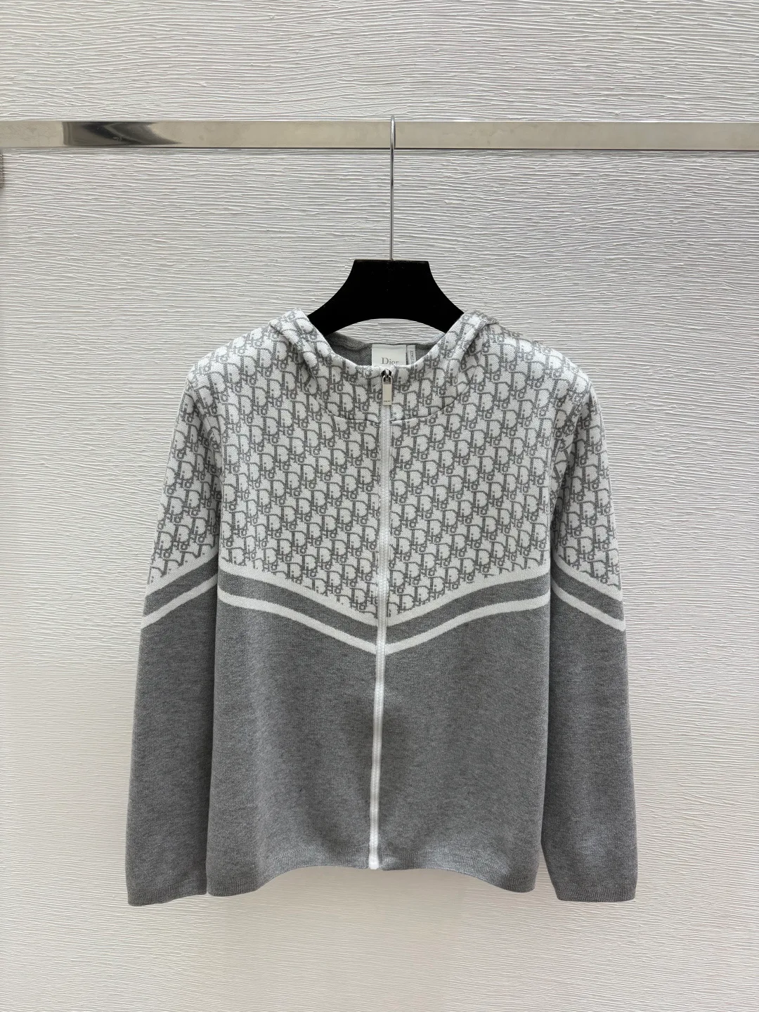 Women's Jumpers And Sweaters CHRISTIAN DIOR 18488322