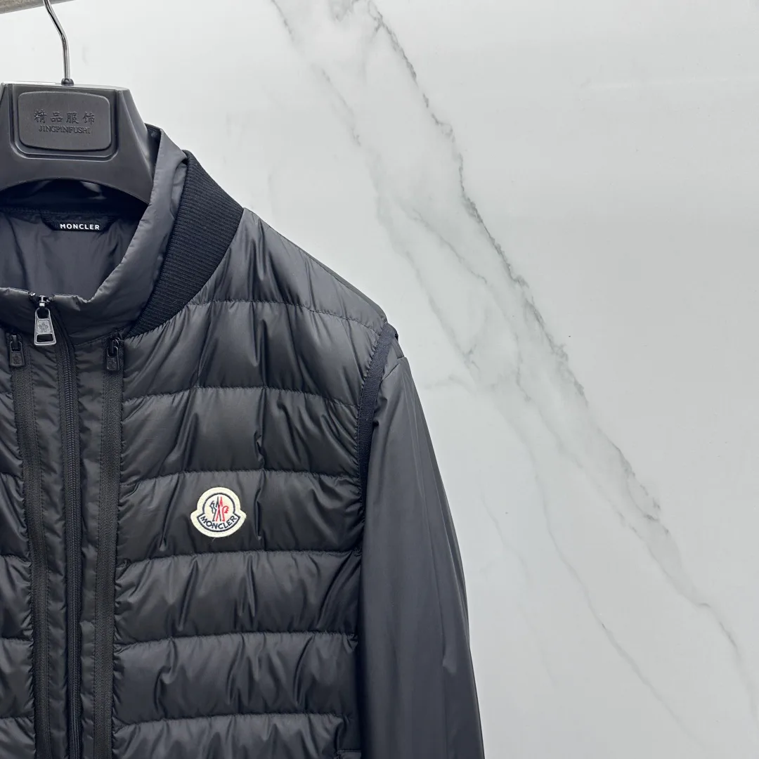 Men's Jackets And Down Jackets MONCLER 18355712