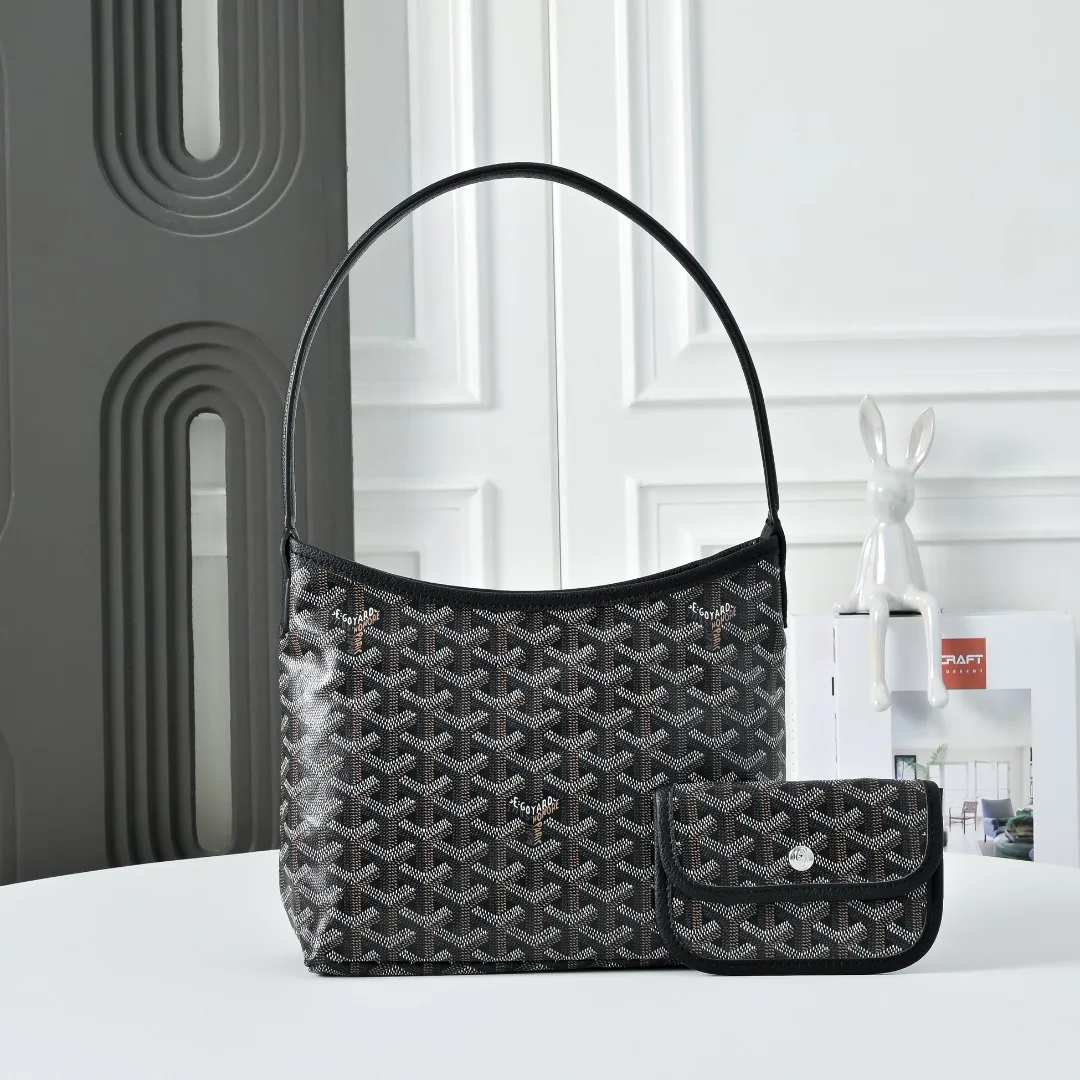 Women's Classic Handbags GOYARD 18005171