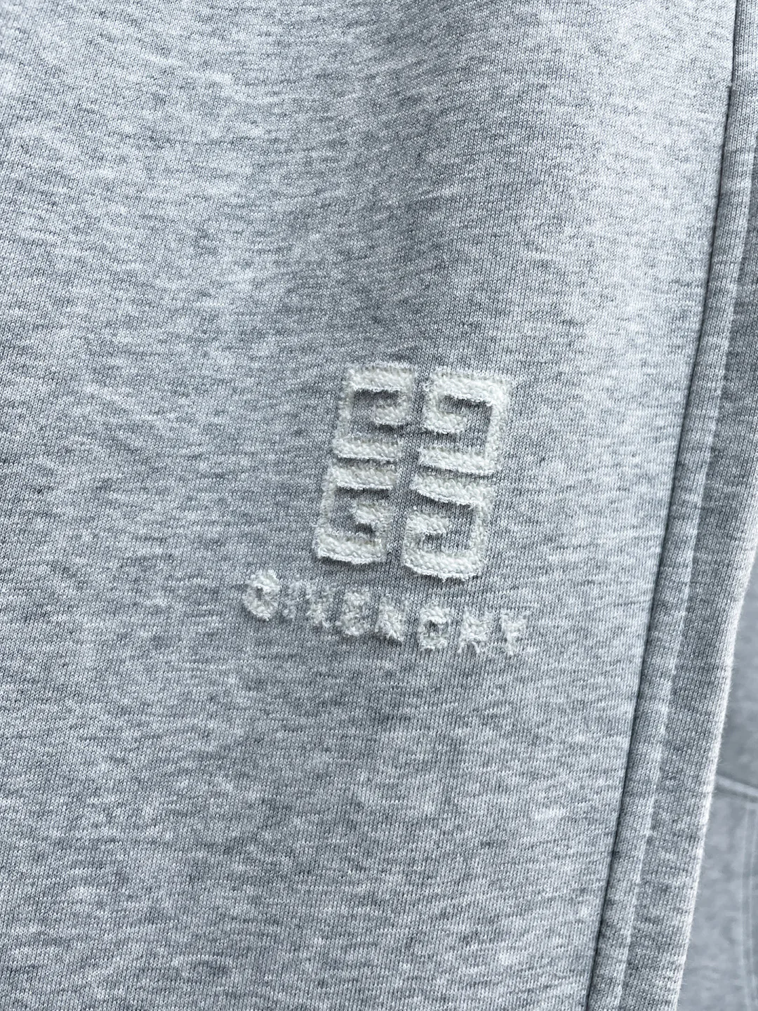 Men's Tracksuits GIVENCHY 18340417