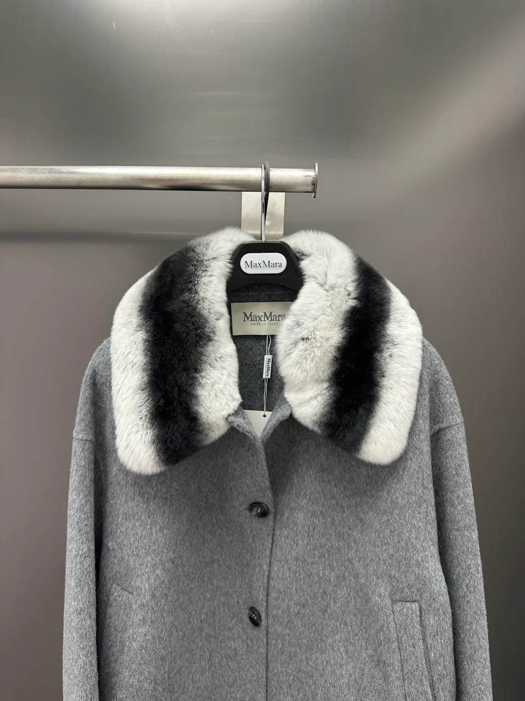 Women's Coats MAX MARA 18226708