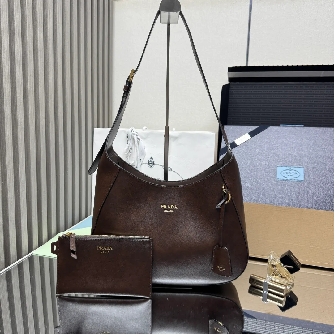 Women's Classic Handbags PRADA 18323047