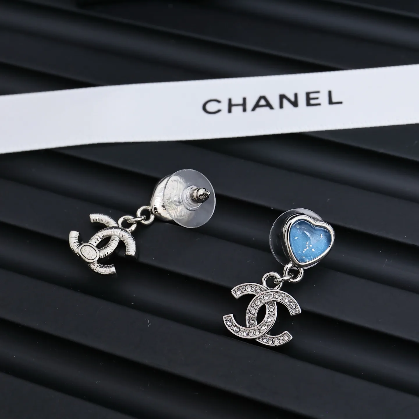 Jewelry CHANEL 18306310