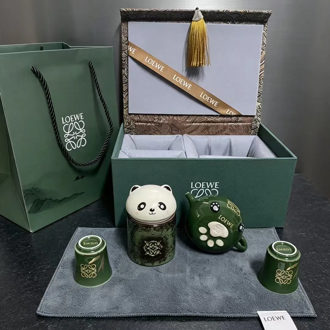 Tableware LOEWE 17828034