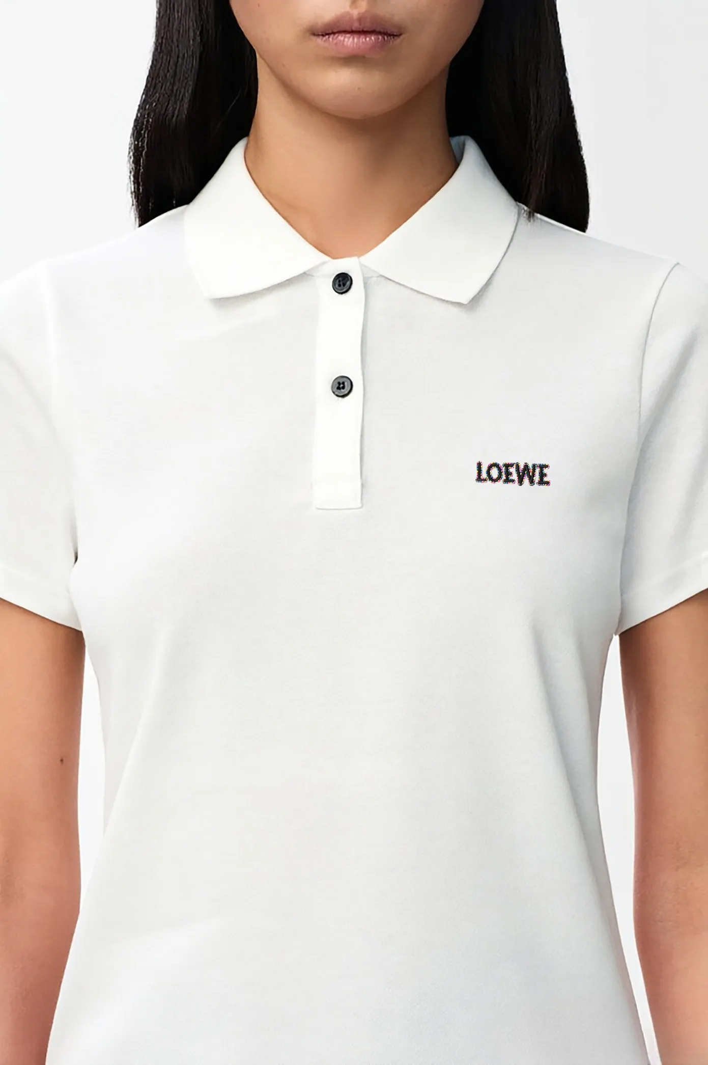 Women's Shirts LOEWE 16873858