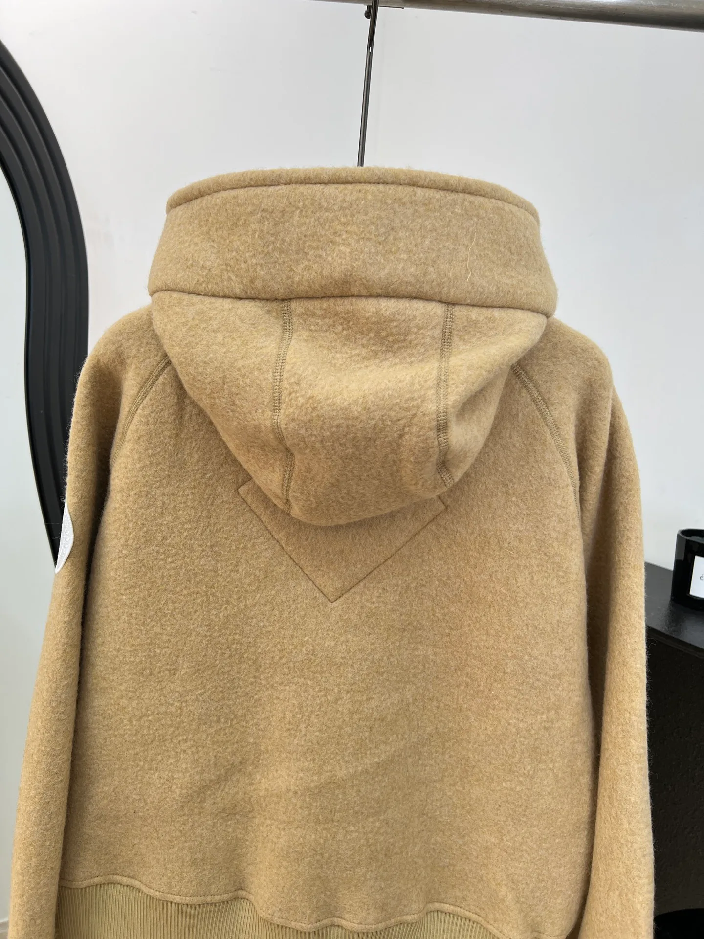 Women's Jackets And Down Jackets CANADA GOOSE 17923100