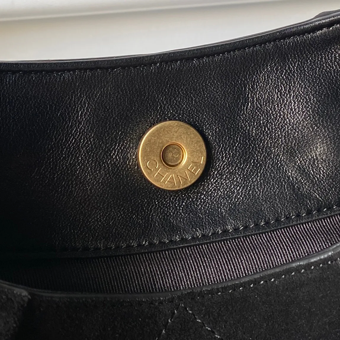 Women's Classic Handbags CHANEL 18207741