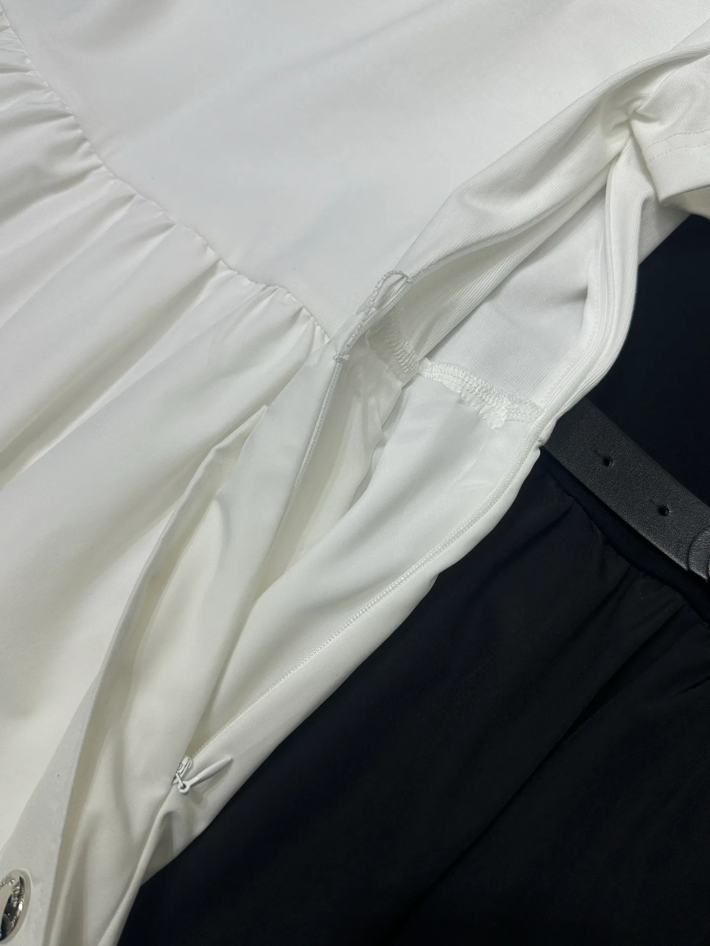 Women's Dresses CHRISTIAN DIOR 17637610