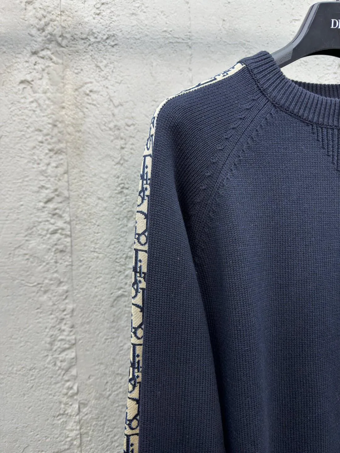 Women's Jumpers And Sweaters CHRISTIAN DIOR 18529388