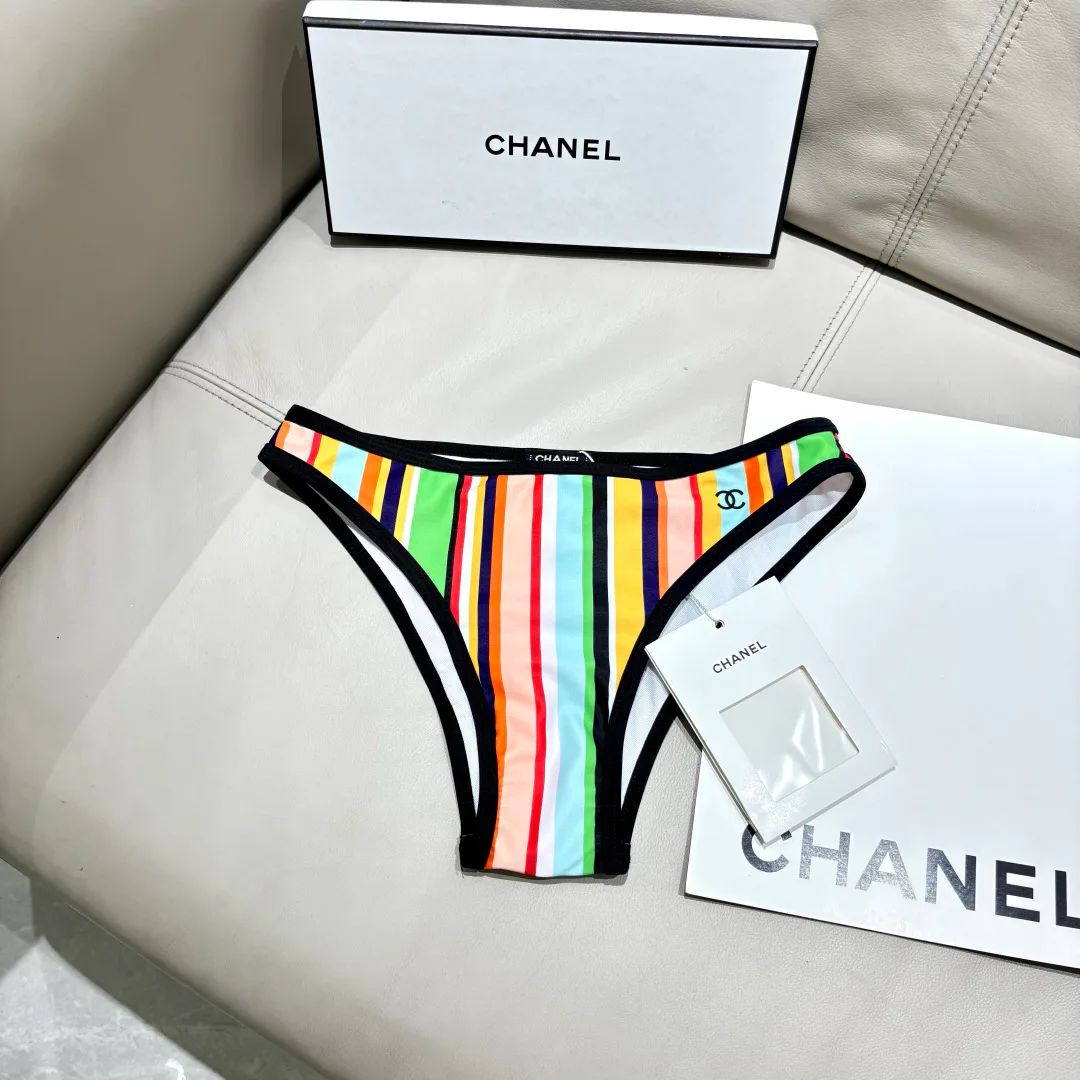 Women's Swimwear CHANEL 17673210