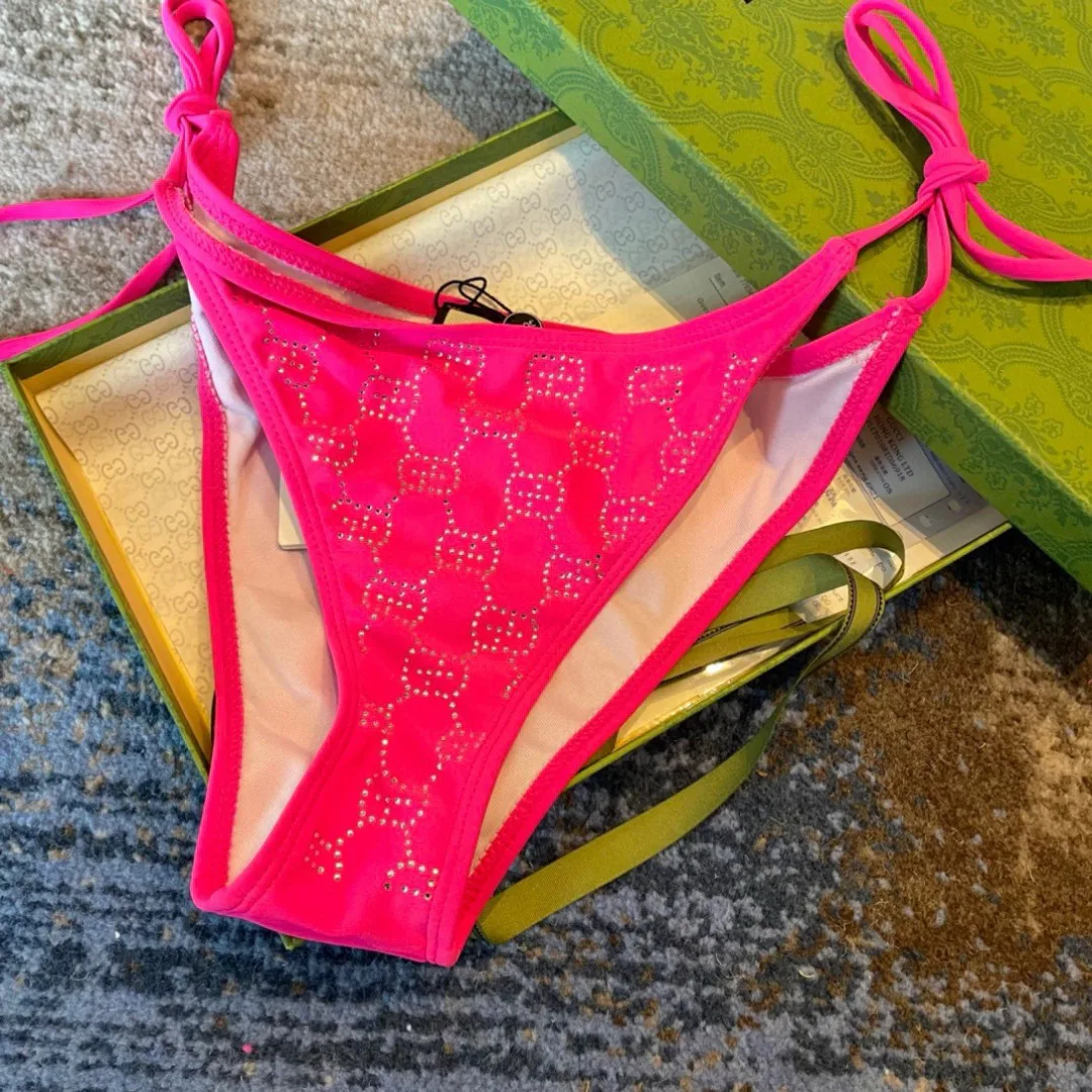 Women's Swimwear GUCCI 17716522