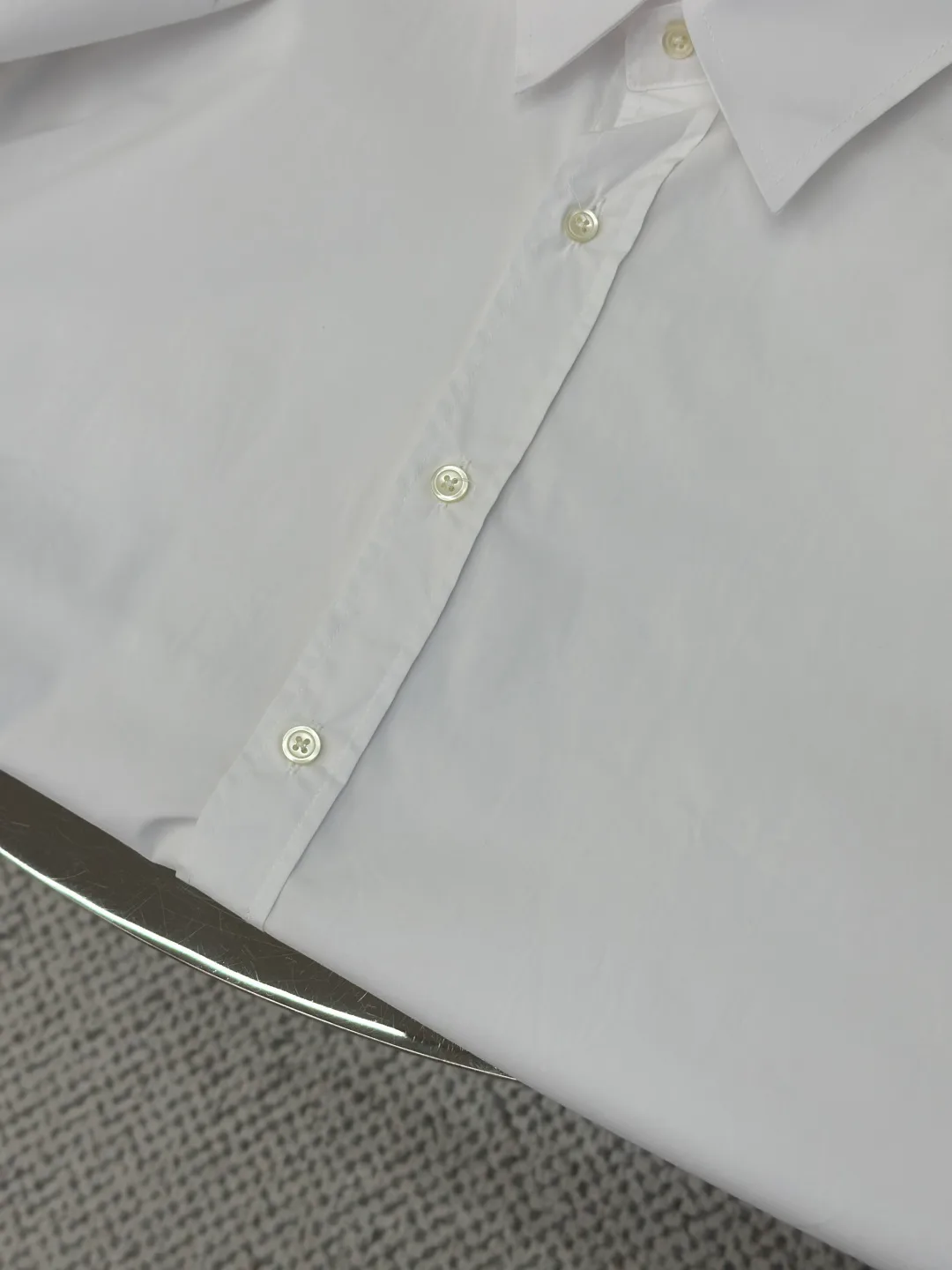 Men's Shirts LOEWE 17288590