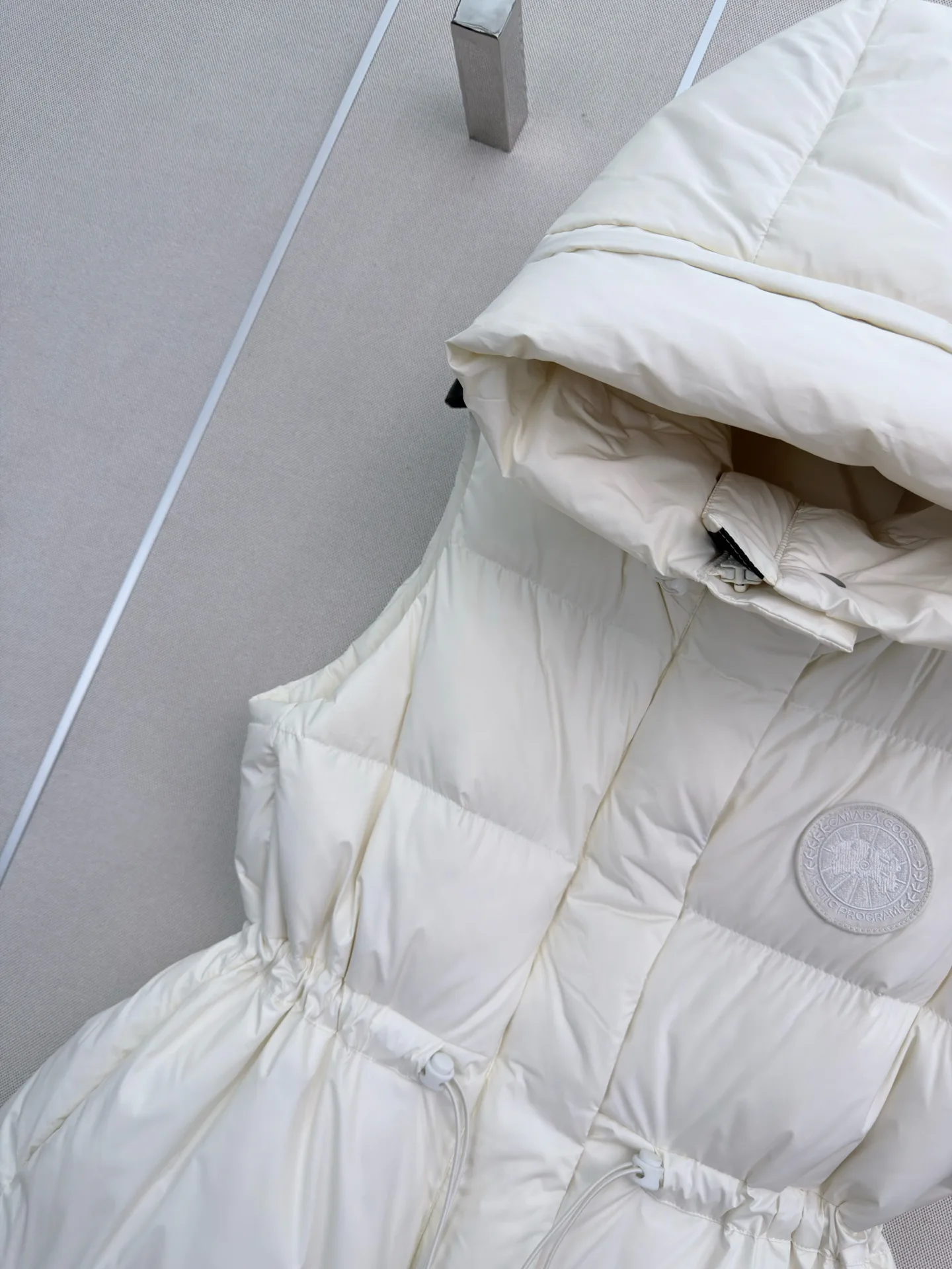 Women's Jackets And Down Jackets CANADA GOOSE 18108490