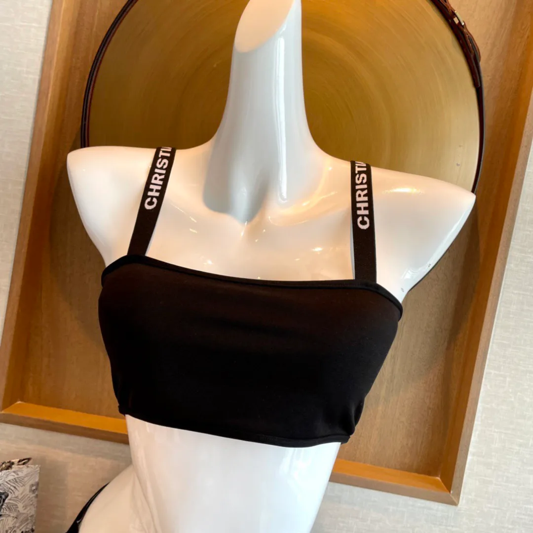 Women's Swimwear CHRISTIAN DIOR 18322354
