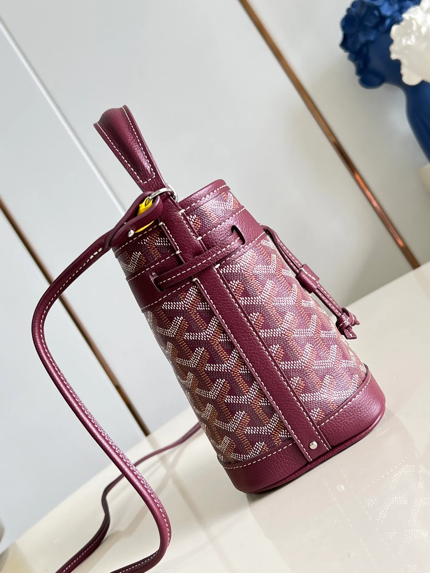 Классические Сумки Женские Goyard 18674952