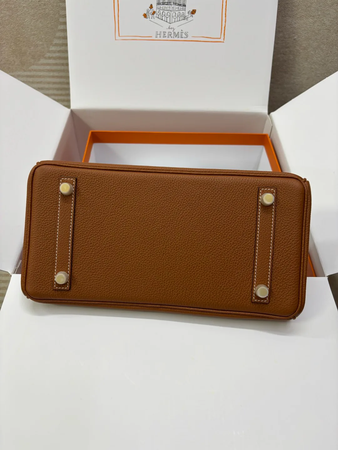 Women's Classic Handbags HERMES 17609814
