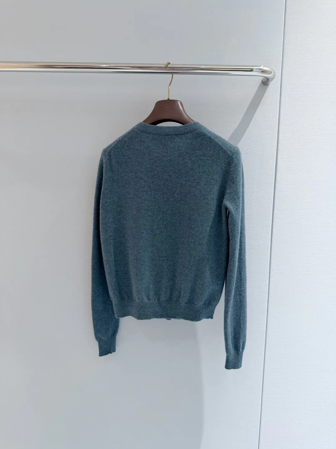 Women's Jumpers And Sweaters LORO PIANA 18050192