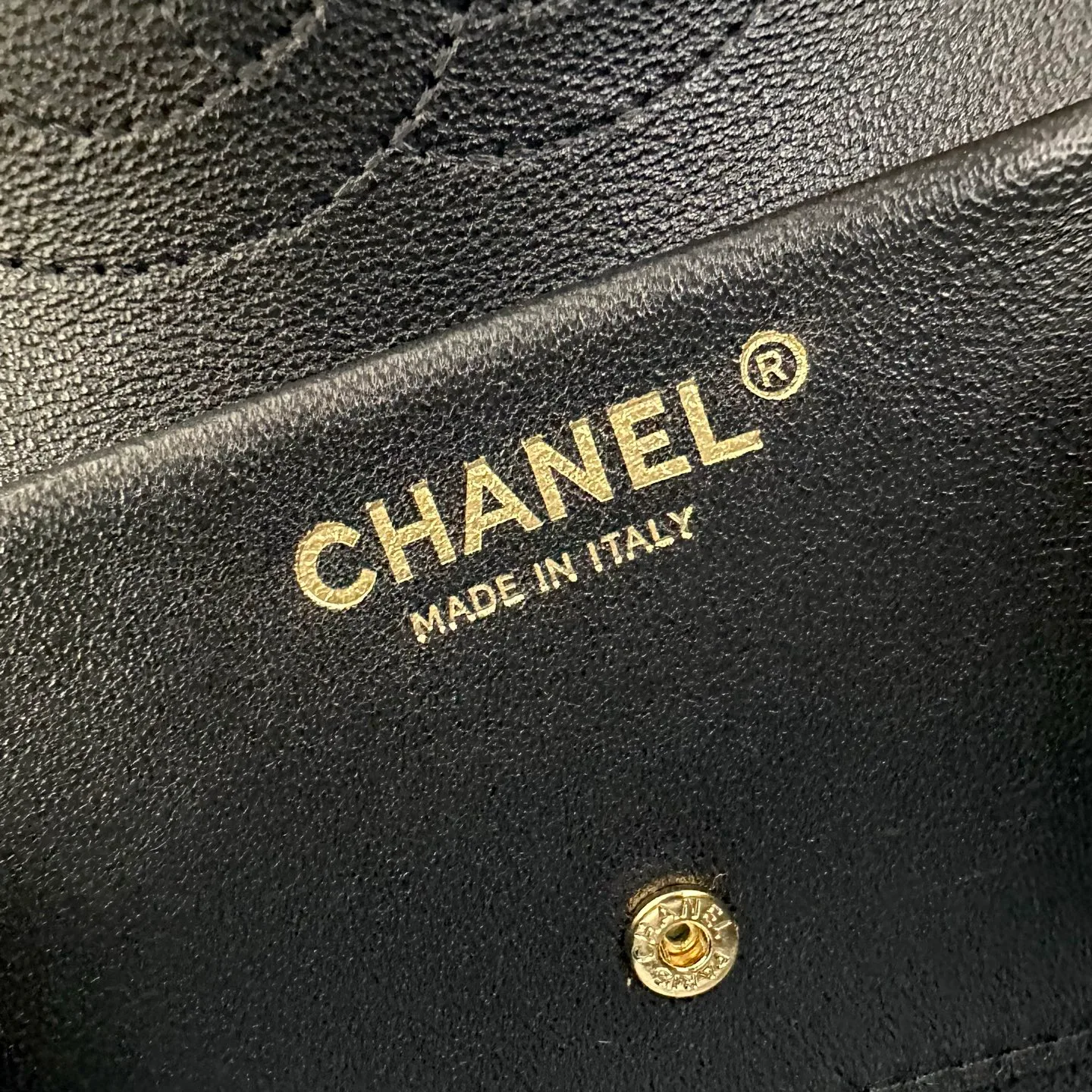 Классические Сумки Женские Chanel 18588912