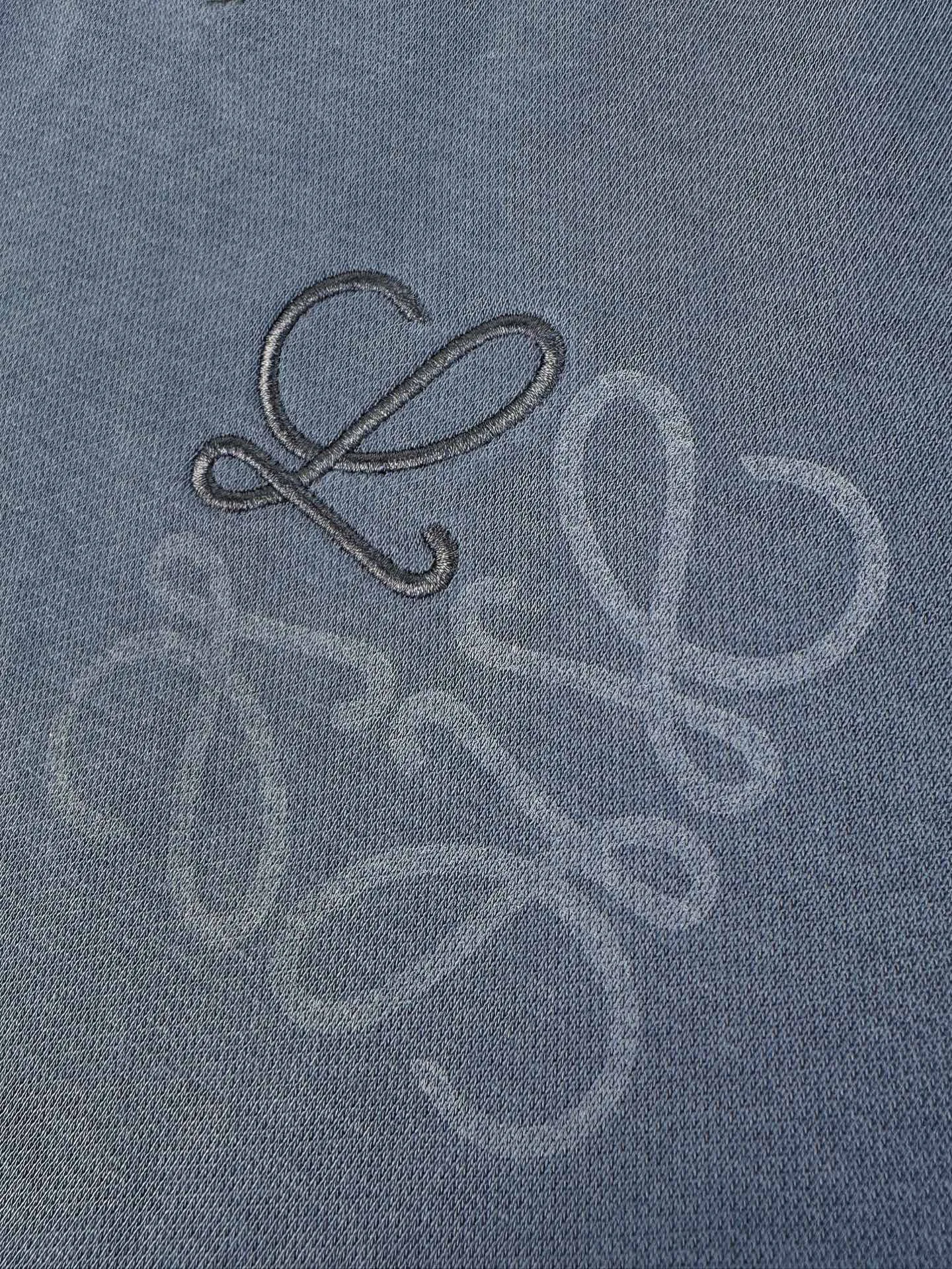Men's Sweatshirts And Hoodies LOEWE 18179734