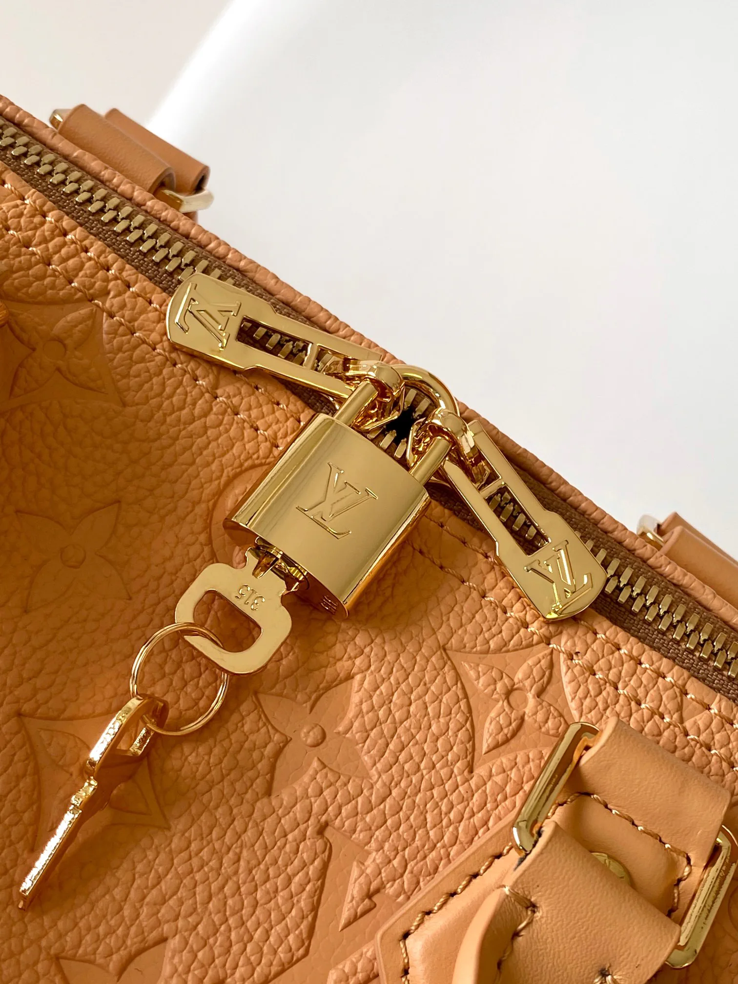 Women's Classic Handbags LOUIS VUITTON 17949197