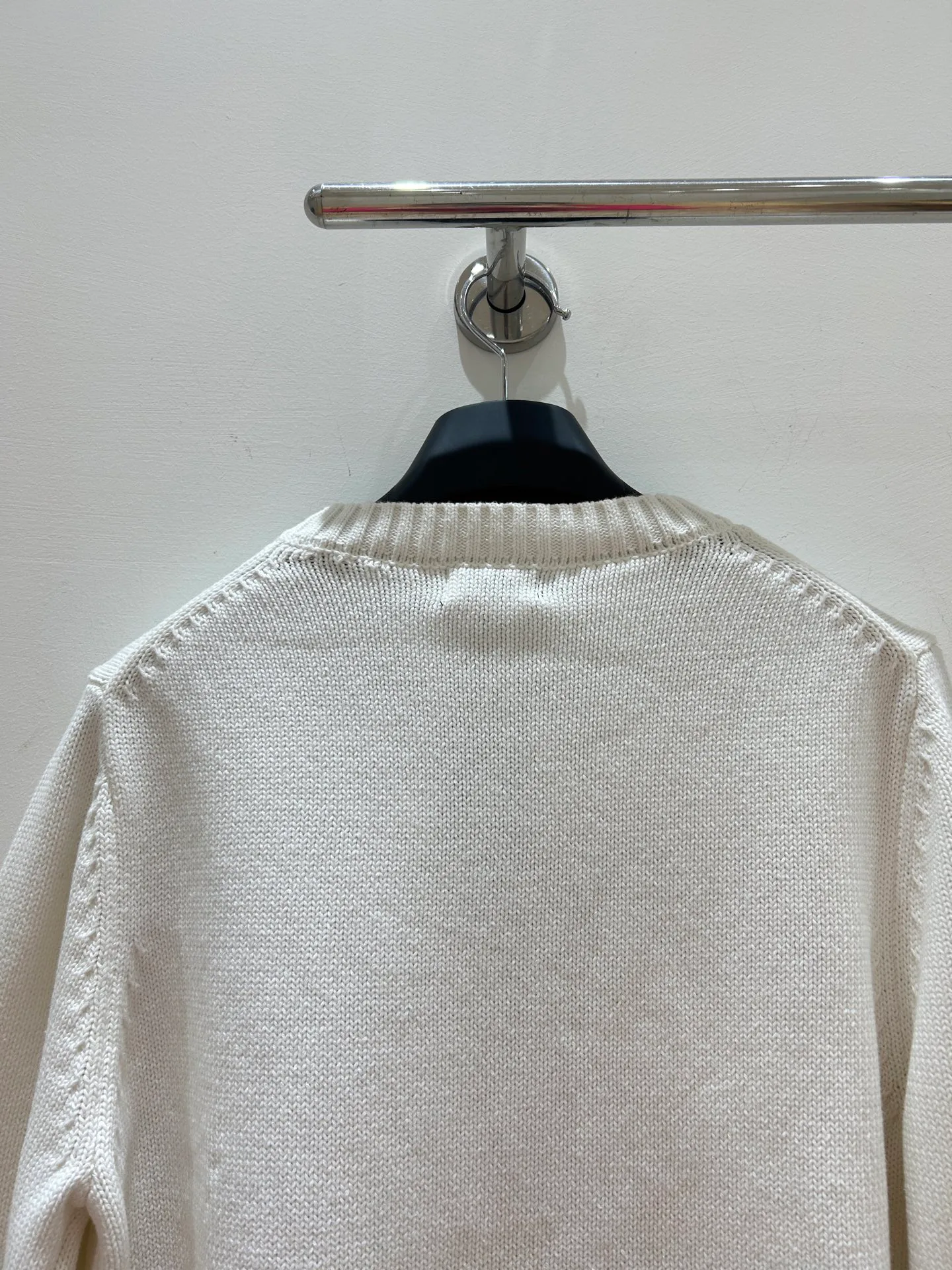 Women's Jumpers And Sweaters RALPH LAUREN 18097436