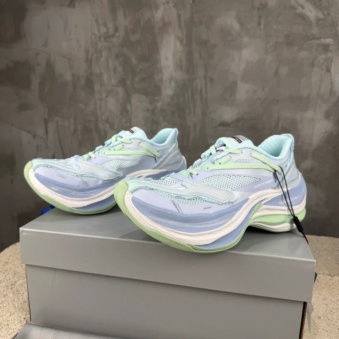 Women's Sneakers BALENCIAGA 17787123