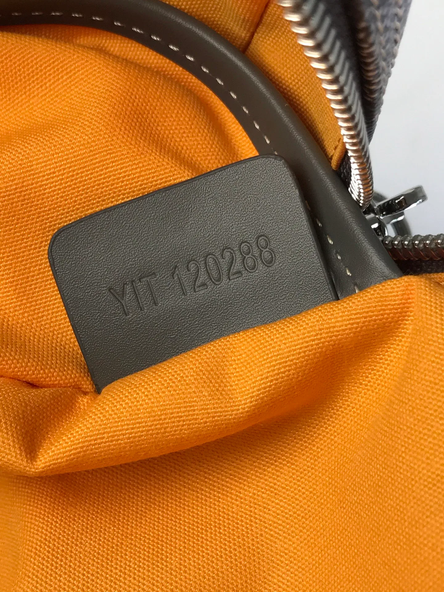 Классические Сумки Женские Goyard 18610996