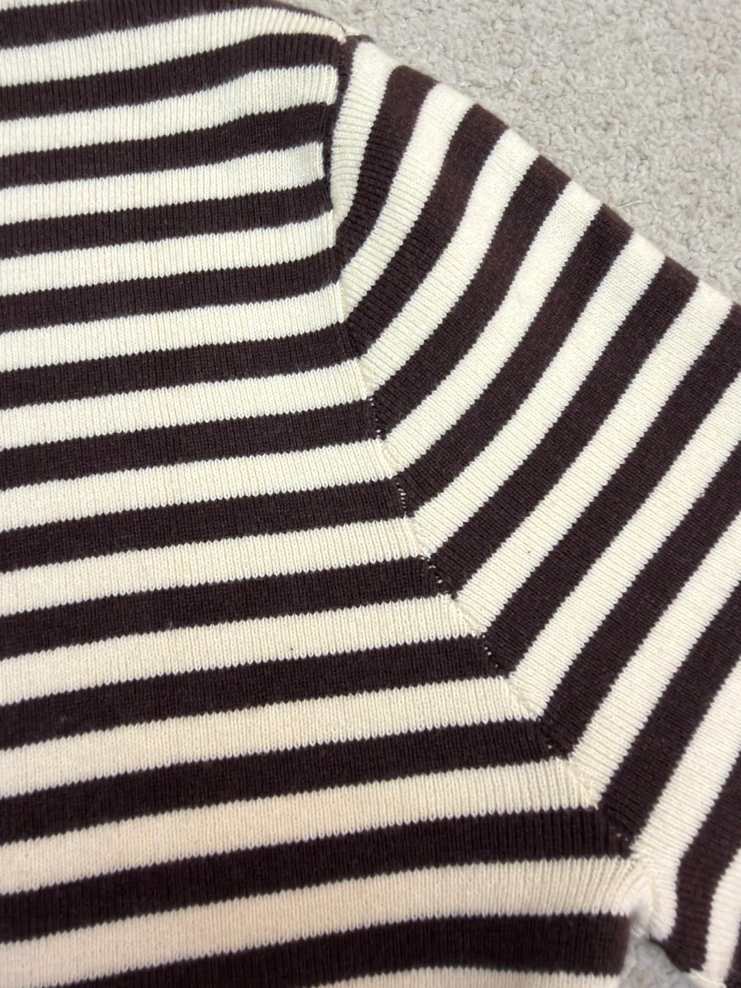 Men's Jumpers And Sweaters PRADA 17933365